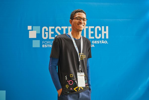 Technologie android : quelles sont les améliorations apportées par l'IA ?