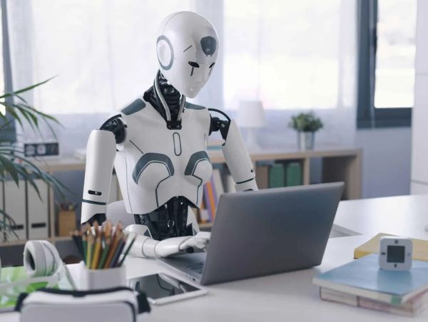 Automatisation make : un outil facile à utiliser