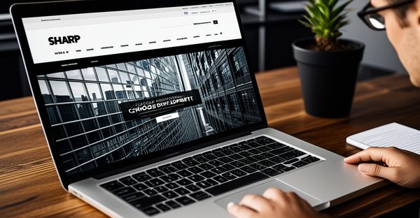 Pourquoi opter pour une agence développement web créative ?