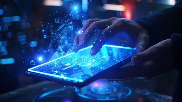 Technologie android : quelles sont les améliorations apportées par l'IA ?