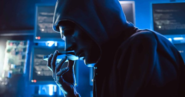 les actualités sur les dernières techniques de hacking éthique