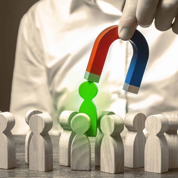 comment choisir le meilleur appareil photo numérique pour vos besoins