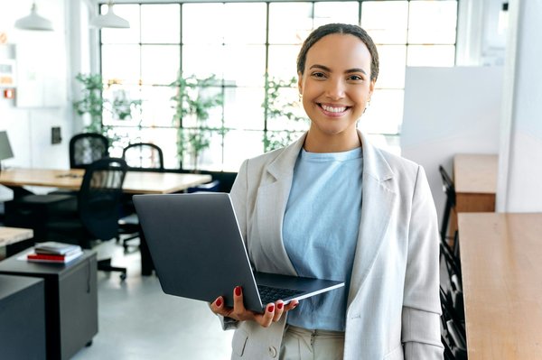 Les meilleures agences seo en france pour 2024