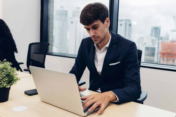 Identifier chat gpt : astuces et conseils pour réussir