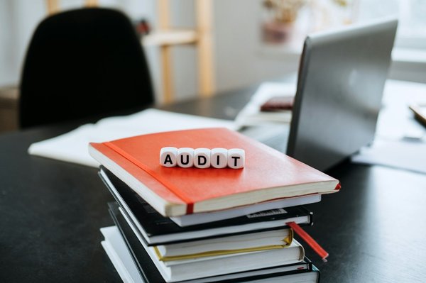 Le guide complet pour un audit SEO performant et efficace