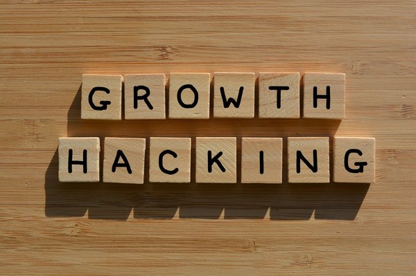 Growth hacking : les compétences requises pour réussir dans ce domaine