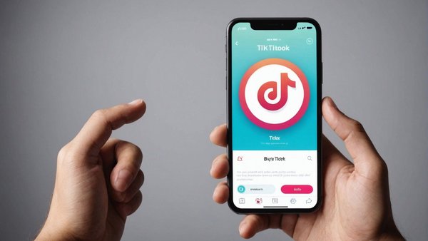 Acheter des followers tiktok : une idée à privilégier pour votre visibilité
