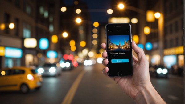Forfait mobile : choisir selon votre opérateur