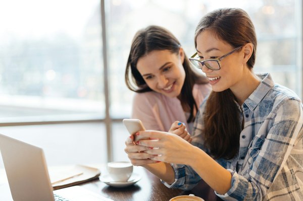 Sms marketing : astuces pour mieux répondre aux attentes des consommateurs