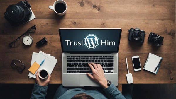 Freelance wordpress : confiez-lui la maintenance de votre site