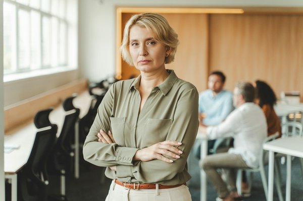 Comment réussir votre seo local avec une agence seo à nantes