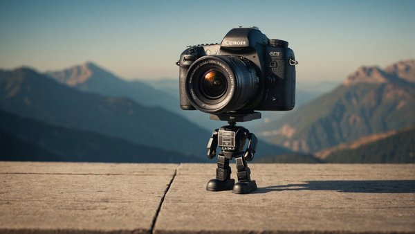 Créer image ia facilement avec my image gpt