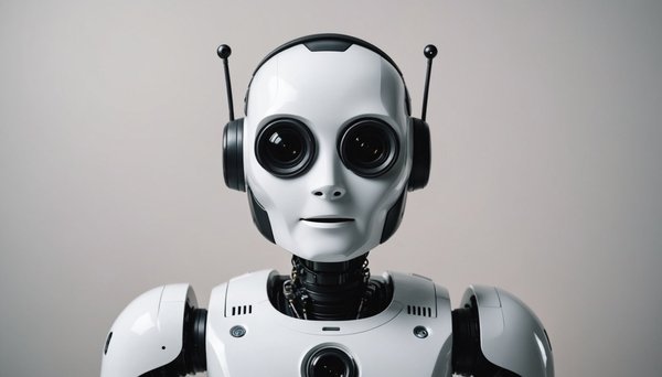 5 astuces pour concevoir un chatbot performant rapidement